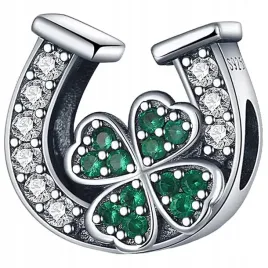 charms-zawieszki-charms-podkowa-koniczyna-charms-moda-trusky