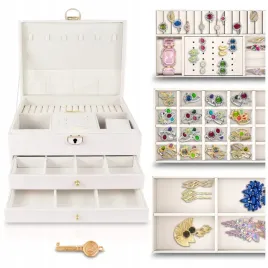 organizer-szkatulka-na-bizuterie-na-kluczyk-pudelko-kuferek-prezent