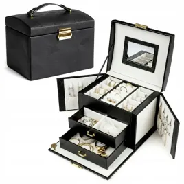 szkatulka-na-bizuterie-kuferek-elegancki-organizer-pudelko-z