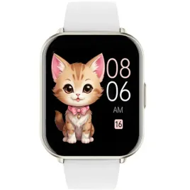 zegarek-dzieciecy-smartwatch-rubicon-prezent-dla-dziewczynki-rozmowy