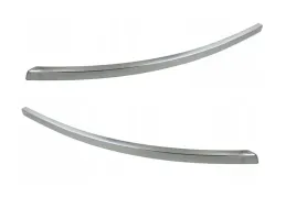 audi-a6-c6-lifting-2008-2011-listwy-chromowane-zderzaka-prawa-lewa-komplet