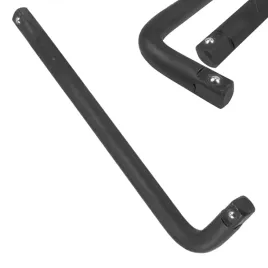 klucz-pokretlo-typu-l-200mm-1-2-dwustronne