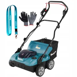 makita-uv001gz-wertykulator-akumulatorowy-bezczotkowy-38cm-40v-xgt-gratisy