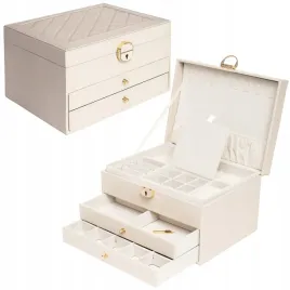 szkatulka-na-bizuterie-pudelko-organizer-kuferek-elegancki-prezent