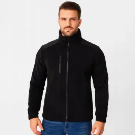 bluza-z-polaru-najgrubsza-polar-gruby-cieply-350-360gflra-340-bk-bk-xl