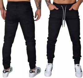 meskie-joggery-jeansy-spodnie-jeansowe