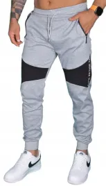 meskie-dresy-spodnie-dresowe-joggery-sportowe