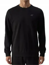 bluza-4f-4fwmm00tswsm1465-20s-r-m-dresowa-meska-nowa