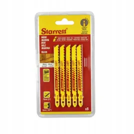 starrett-bu36-brzeszczoty-do-do-wyrzynarki-do-drewna-75mm-6-tpi-5-szt