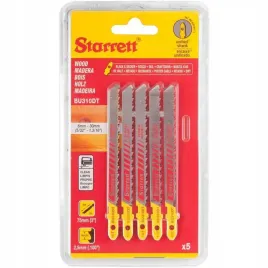 starrett-bu310dt-5-brzeszczoty-do-wyrzynarki-drewno-75mm-10tpi-5-szt