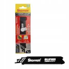 starrett-cr68-1-brzeszczot-do-pily-szablastej-weglik-152mm-1-szt
