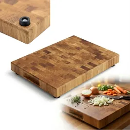deska-do-krojenia-debowa-end-grain-sztorcowa-30x40-premium-na-nozkach