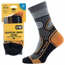 skarpety-meskie-cieple-zimowe-polar-welna-merino-40percent-m-tac-wysokie