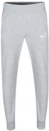 puma-spodnie-dresowe-meskie-ess-logo-pants-tr-cl-679629-04-szary