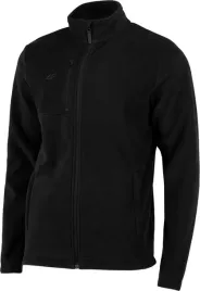 4f-cieply-polar-czarny-plm003b-r-xl