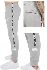 nike-spodnie-dresowe-meskie-rozmiar-m-bawelniane-szare-sportowe
