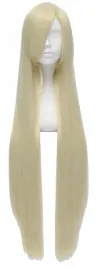 cosplay-peruka-100cm-anime-manga-jasny-blond-dlugie-wlosy-do-przebran