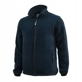 bluza-polarowa-polar-meski-granatowy-rozpinany-cieply-3xl