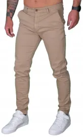 spodnie-meskie-klasyczne-gladkie-chinosy-jakosc