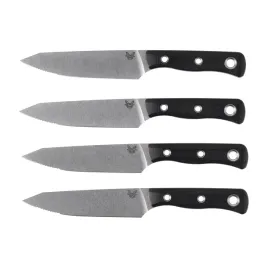 zestaw-nozy-kuchennych-benchmade-4001-4pc