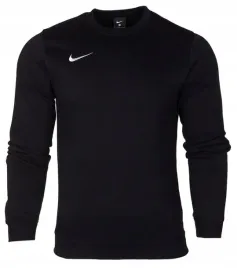nike-cw6902-meska-bluza-sportowa-bez-kaptura-czarna-meska-klasyczna-m