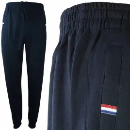 spodnie-meskie-dresowe-joggery-ze-sciagaczem-dresy-zamek-bawelna-4xl