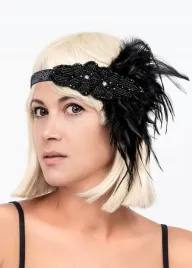 opaska-czarna-retro-z-piorami-i-cekinami-elegancka-charleston-lata-20