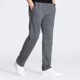 spodnie-dresy-meskie-prosta-nogawka-suwaki-cieple-termo-501-grafit