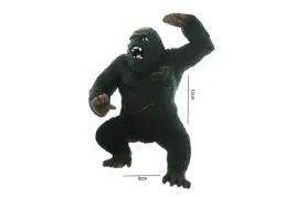 goryl-rozciagliwy-2-kolory-hab096-45758