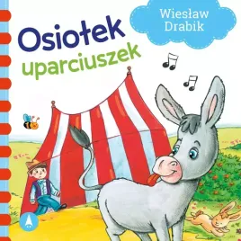 osiolek-uparciuszek