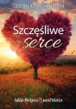 szczesliwe-serce