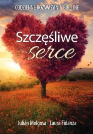 szczesliwe-serce