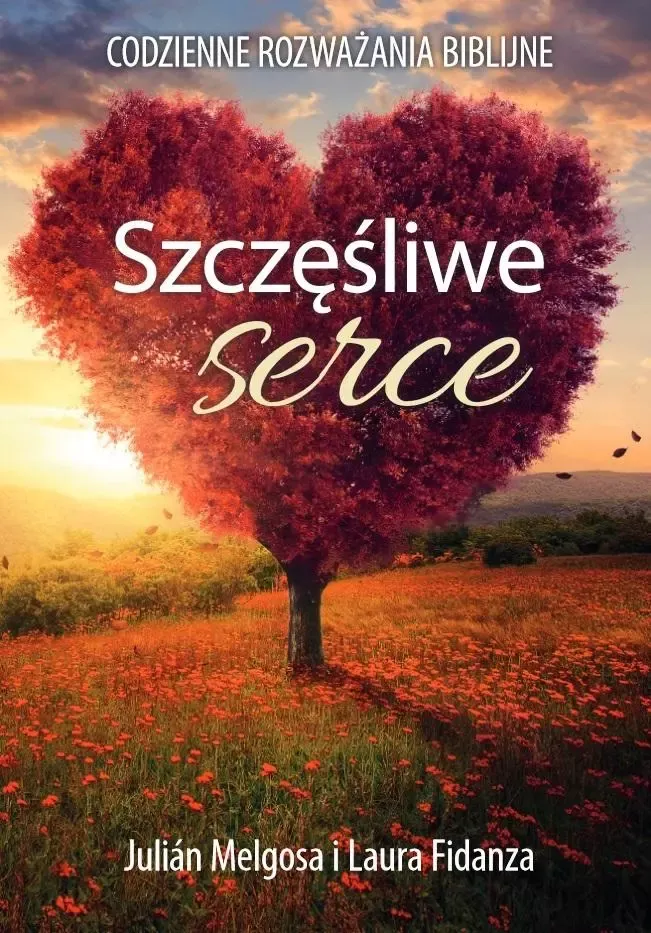 szczesliwe-serce