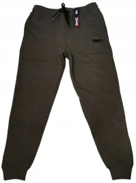 spodnie-dresowe-lonsdale-dresy-bawelniane-tu-xl