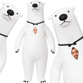 dmuchany-kostium-niedzwiedz-polarny-bialy-mis-na-halloween-party