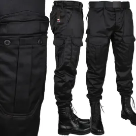spodnie-wojskowe-policyjne-grom-czarne-bojowki-xl