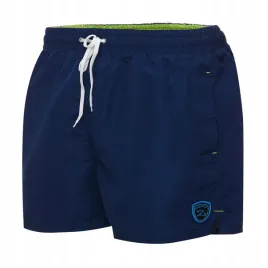 szorty-kapielowe-meskie-spodenki-sportowe-polskie-szybkoschnace-xxl