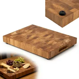 deska-debowa-end-grain-30x40-sztorcowa-premium-na-nozkach-blok-kuchenny