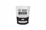 kulki-0-20g-specna-arms-core-1-kg