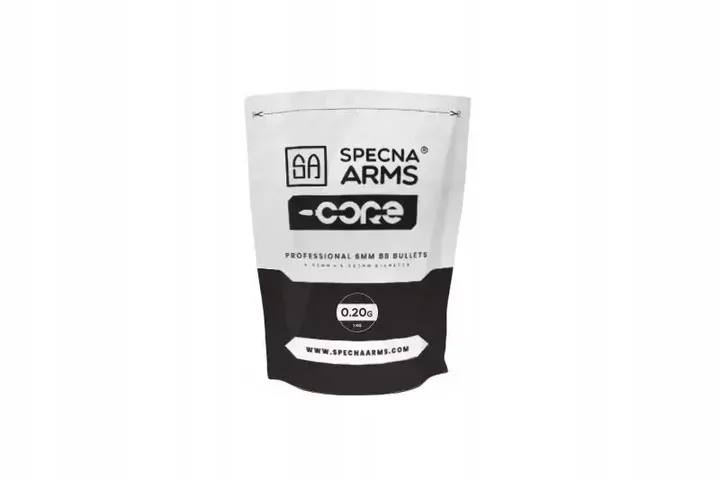 kulki-0-20g-specna-arms-core-1-kg