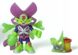 super-things-13-seria-super-zings-evolution-kazoom-kid-shack-shock-stan-nowy