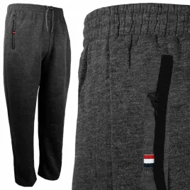 spodnie-meskie-dresowe-proste-klasyczne-zamek-4xl