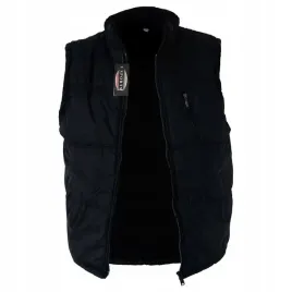 bezrekawnik-meski-czarny-kamizelka-meska-ocieplana-duze-rozmiary-9xl