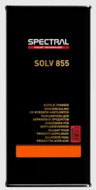 spectral-solv-855-standard-rozcienczalnik-do-wyrobow-akrylowych-5l