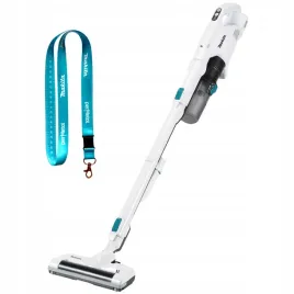 makita-cl004gz-odkurzacz-akumulatorowy-pionowy-xgt-40v-gratis