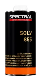 spectral-solv-855-standard-rozcienczalnik-do-wyrobow-akrylowych-500-ml