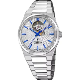 zegarek-meski-festina-f20053-1-srebrny