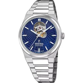 zegarek-meski-festina-f20053-2-srebrny