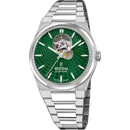 zegarek-meski-festina-f20053-3-srebrny