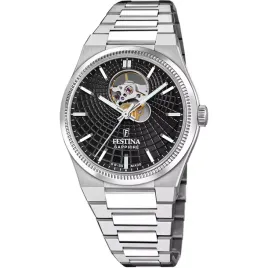 zegarek-meski-festina-f20053-4-srebrny